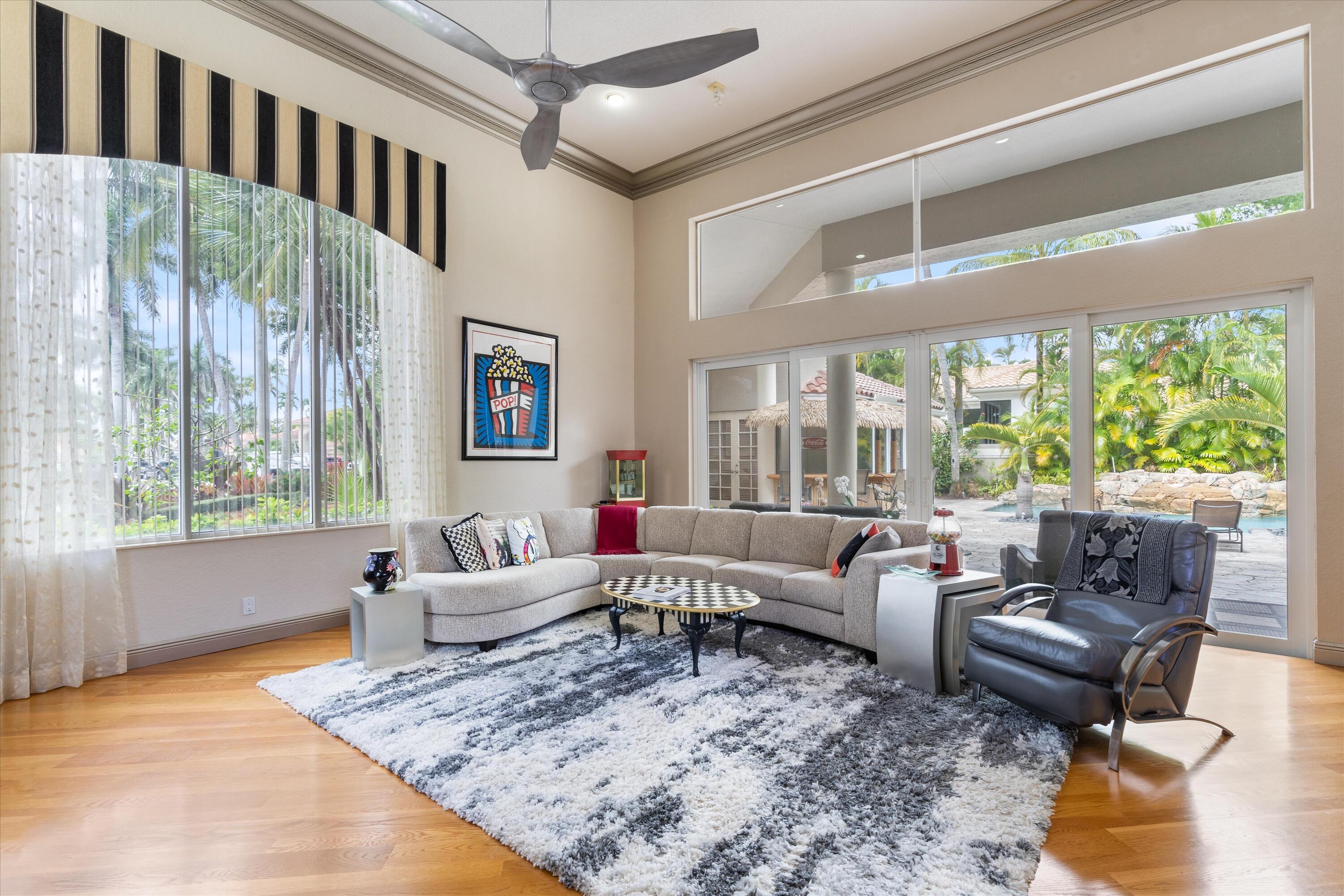 2514 Northwest 64th Boulevard Boca Raton, FL 33496 - Photo 14 of 49 14-2514 NW 64th Blvd Boca Raton, FL-122