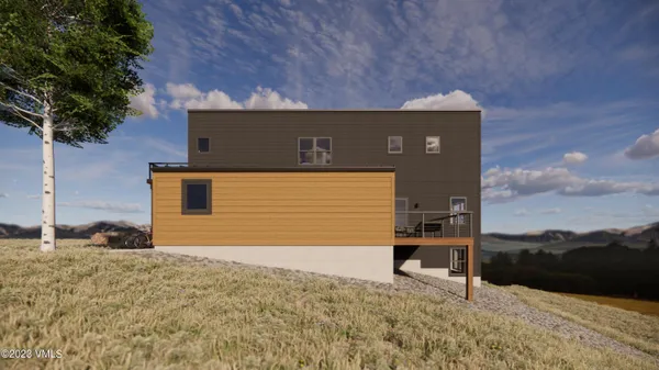 $796,489 | 128 Arrowleaf Avenue, Gypsum, CO 81637
