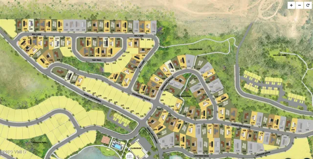 $786,489 | 128 Arrowleaf Avenue, Gypsum, CO 81637