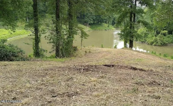 $199,000 | Woodland Lake Drive, Hernando, MS 38632