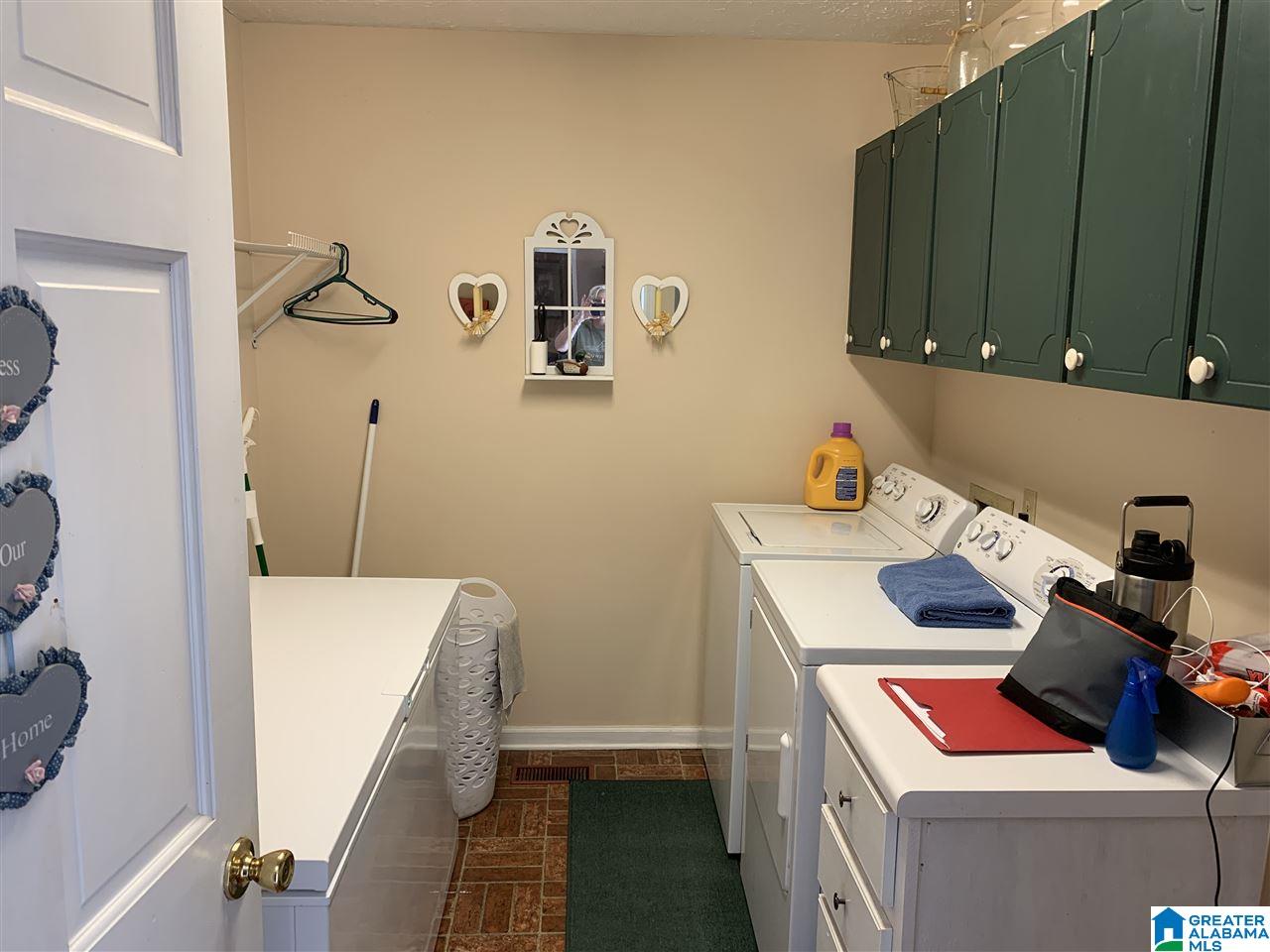 1174 Perryville Road Selma, AL 36701 - Photo 18 of 41