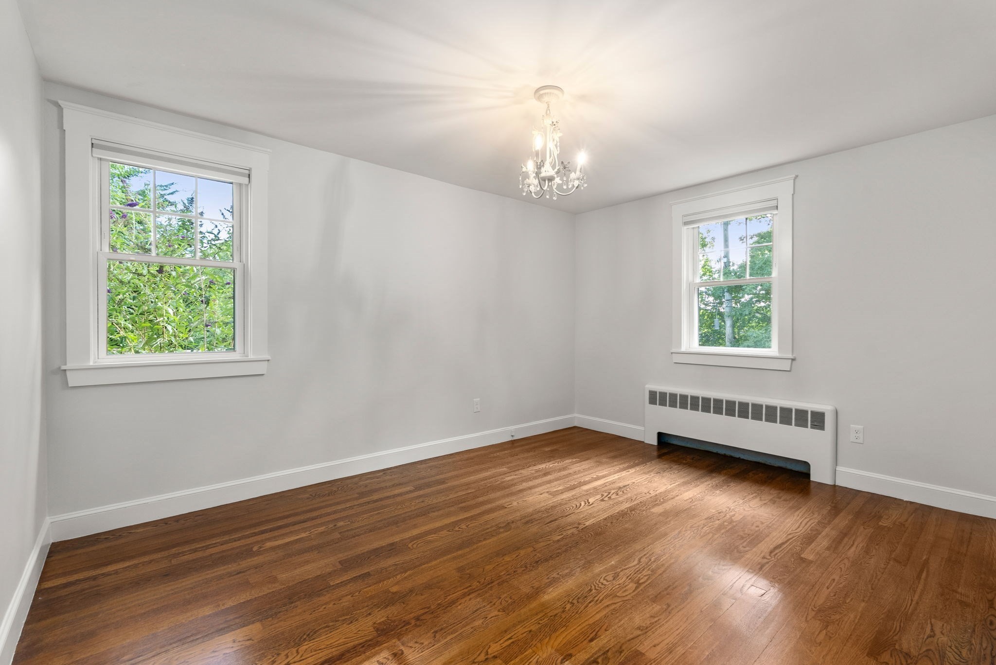 47 Malcolm Road Boston, MA 02130 - Photo 12 of 18 Gallery Image 12