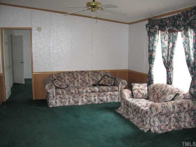 765 Massengill Pond Road Angier, NC 27501 - Photo 5 of 10 Den/Family/Great Room