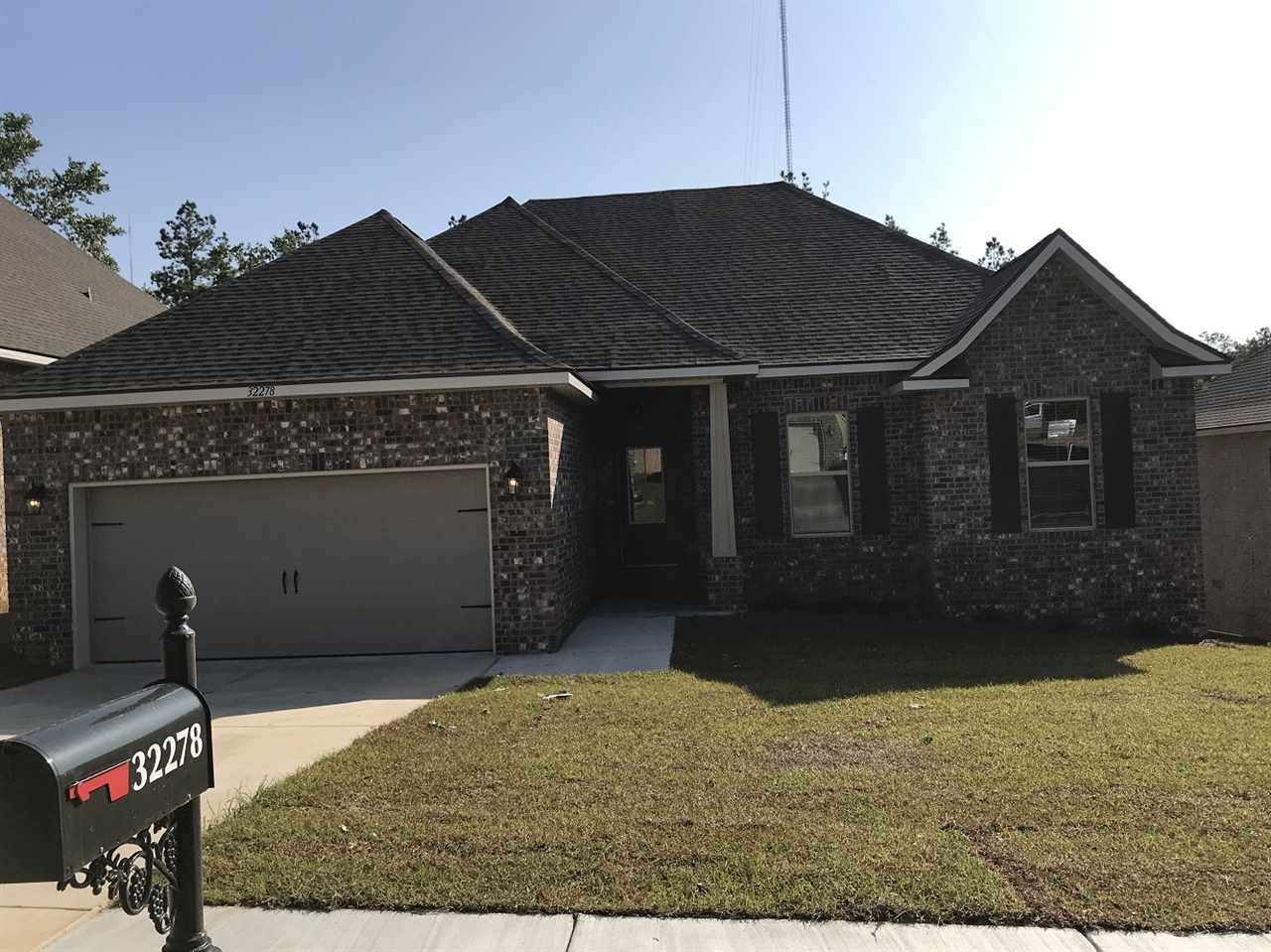 32278 Calder Court Daphne, AL 36527 - Photo 1 of 3