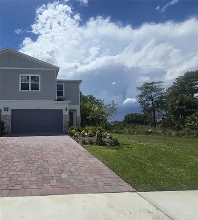 $389,990 | 2536 Starry Point, St. Cloud, FL 34769