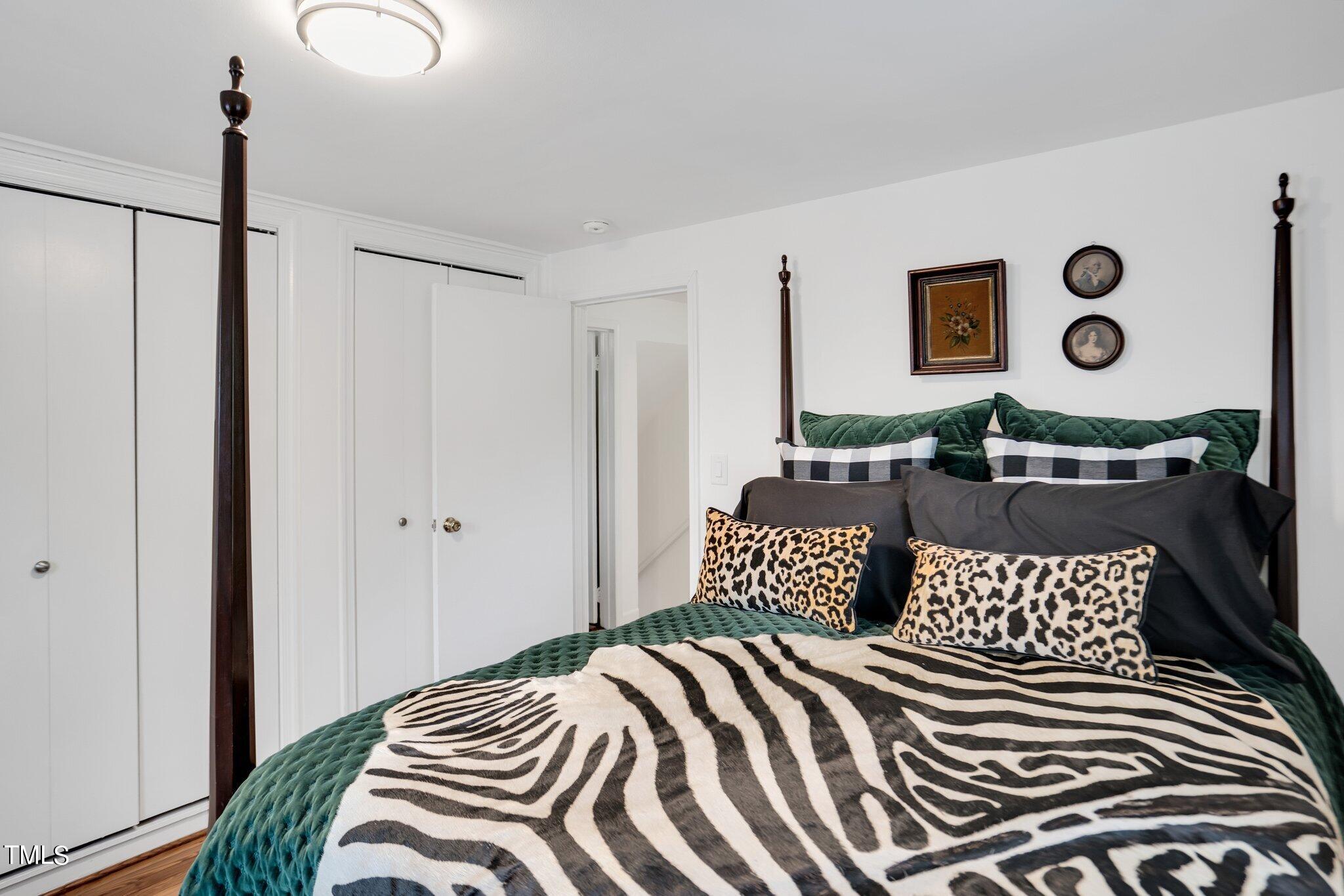 830 Bryan Street, Unit 1 Raleigh, NC 27605 - Photo 28 of 35 28