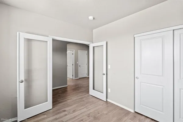 $539,990 | 2320 Annie Place, Cheney, WA 99004