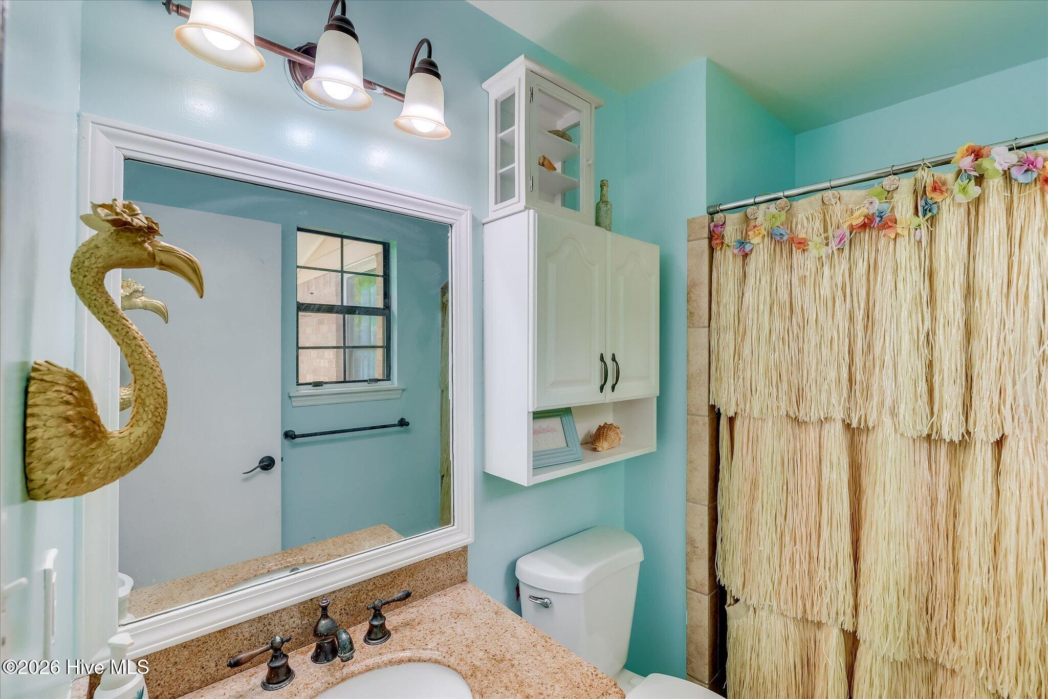 3954 Willowood Road Martinez, GA 30907 - Photo 28 of 41 Gallery Image 28