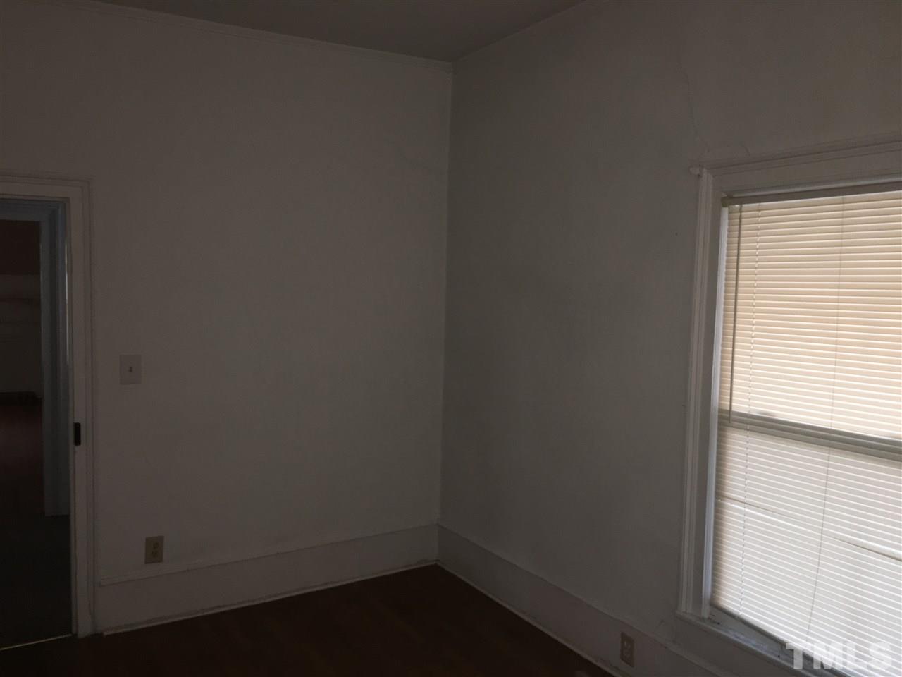 804 Pine Ridge Road Zebulon, NC 27597 - Photo 10 of 12 a small space with a window