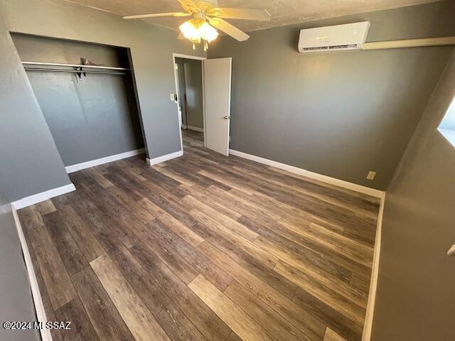3154 Sulphur Springs Road Willcox, AZ 85643 - Photo 8 of 17