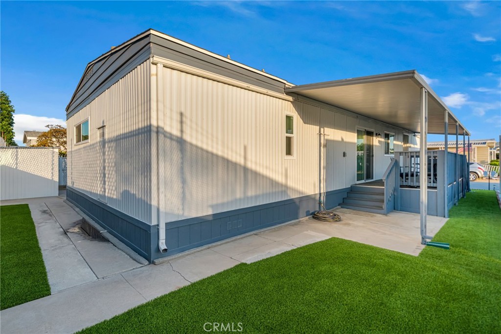 1001 West Lambert Road, Unit 153 La Habra, CA 90631 - Photo 7 of 68