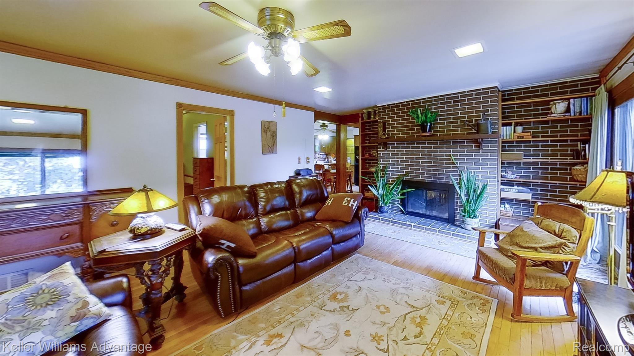 8780 Currie Road Northville, MI 48168 - Photo 16 of 55 CurrieRd_8780_Living_03.jpg