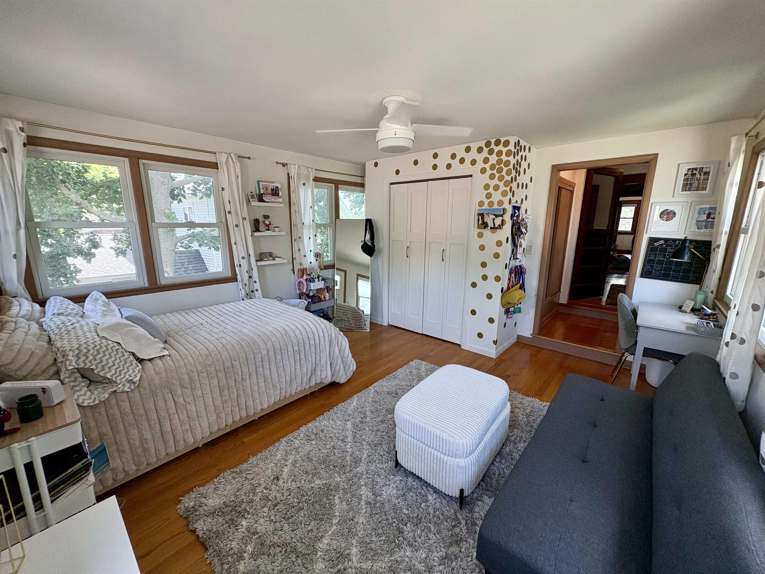 7226 Hubbard Avenue Middleton, WI 53562 - Photo 49 of 54