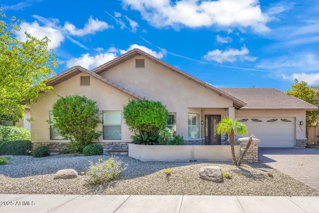 $4,300 | 4213 East Edgemont Avenue, Phoenix, AZ 85008