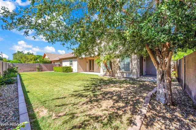 $4,300 | 4213 East Edgemont Avenue, Phoenix, AZ 85008