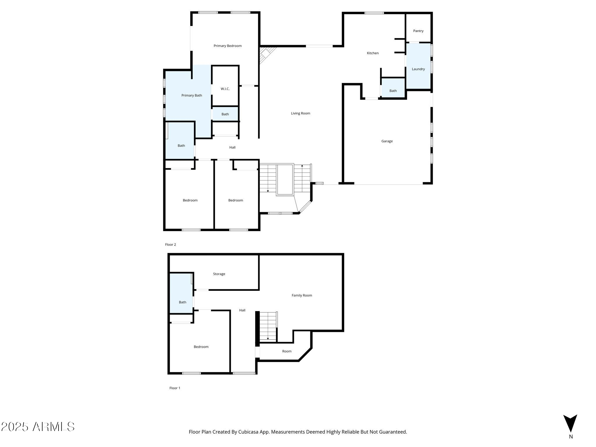 4213 East Edgemont Avenue Phoenix, AZ 85008 - Photo 35 of 35 a picture of a bench in front of a house