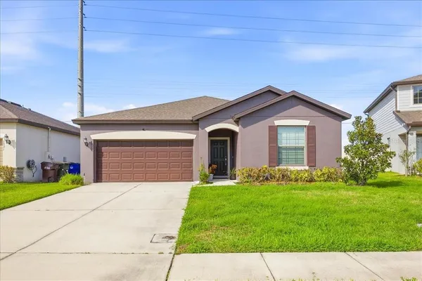 $360,000 | 1917 Cayman Cove Circle, St. Cloud, FL 34772