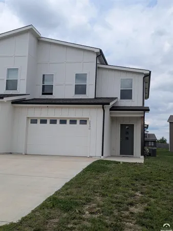 $314,950 | 2530 Arlene Place, Lawrence, KS 66046