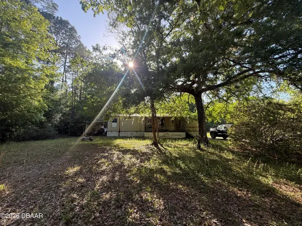 $138,000 | 2088 Guava Lane, Bunnell, FL 32110