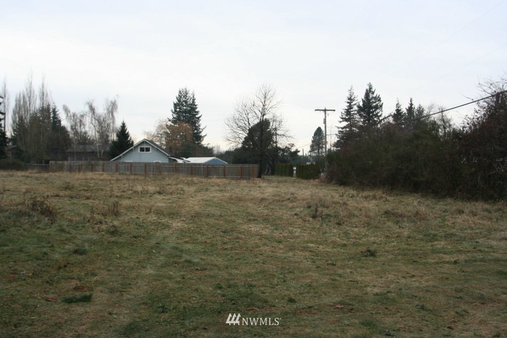 1333 West Axton Road Ferndale, WA 98248 - Photo 1 of 22