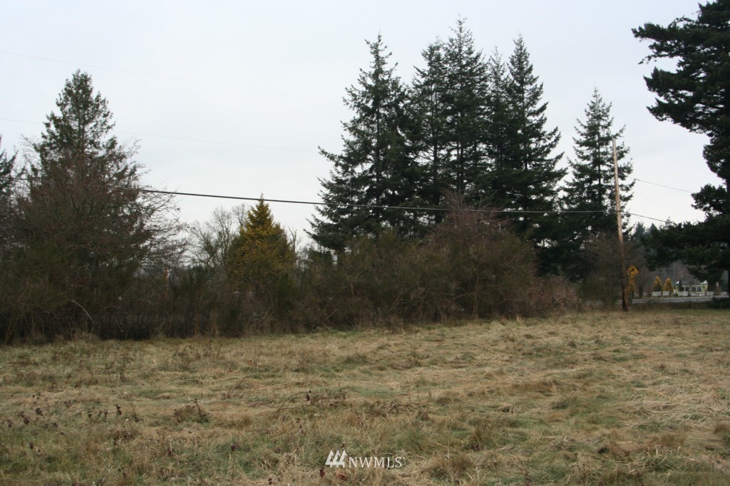 1333 West Axton Road Ferndale, WA 98248 - Photo 11 of 22