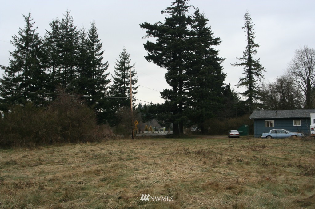 1333 West Axton Road Ferndale, WA 98248 - Photo 12 of 22