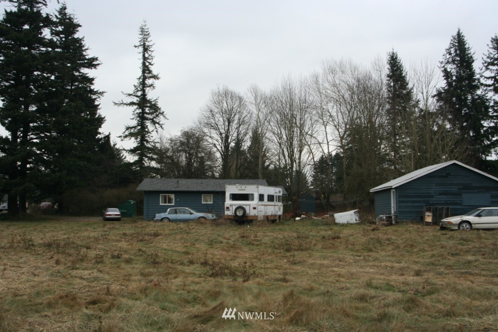 1333 West Axton Road Ferndale, WA 98248 - Photo 13 of 22