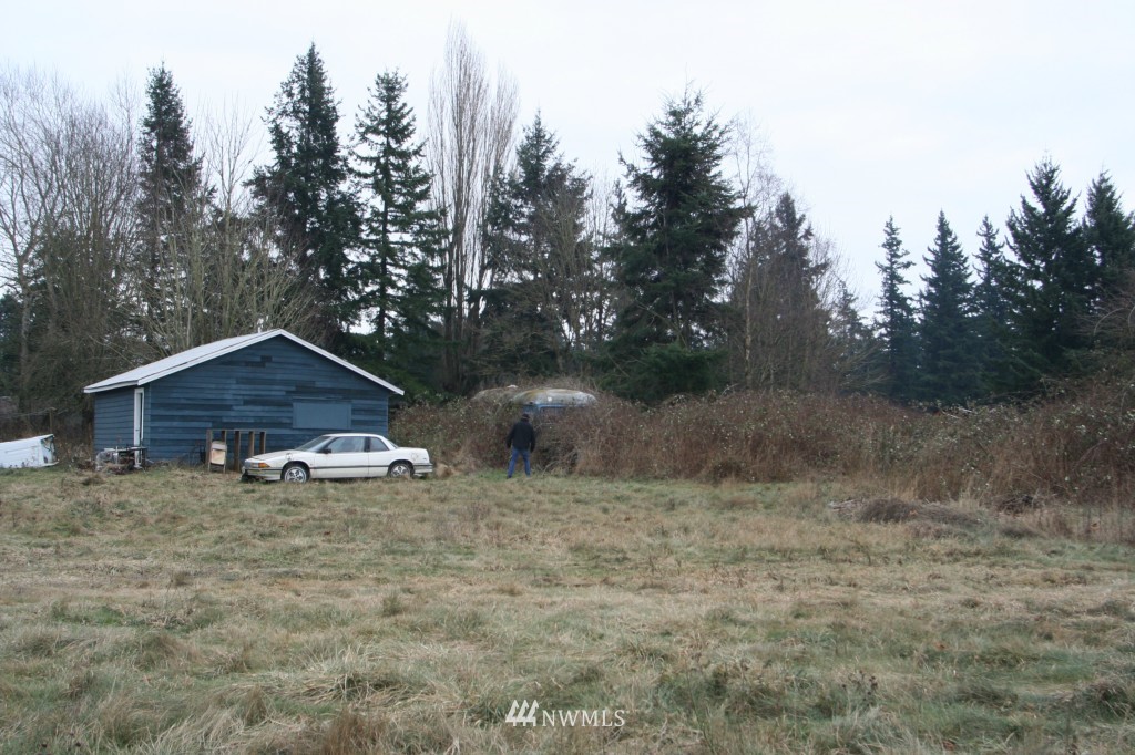 1333 West Axton Road Ferndale, WA 98248 - Photo 14 of 22