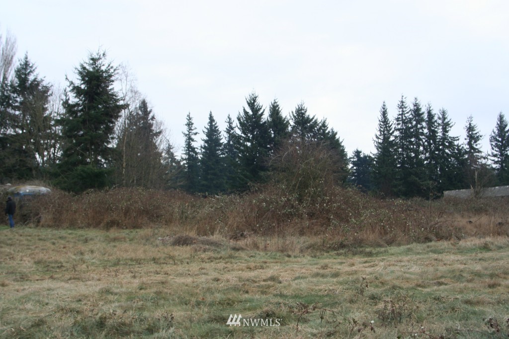 1333 West Axton Road Ferndale, WA 98248 - Photo 15 of 22