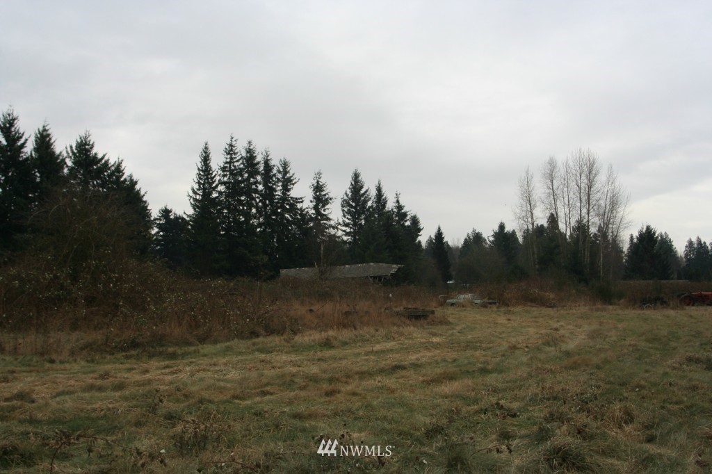 1333 West Axton Road Ferndale, WA 98248 - Photo 16 of 22