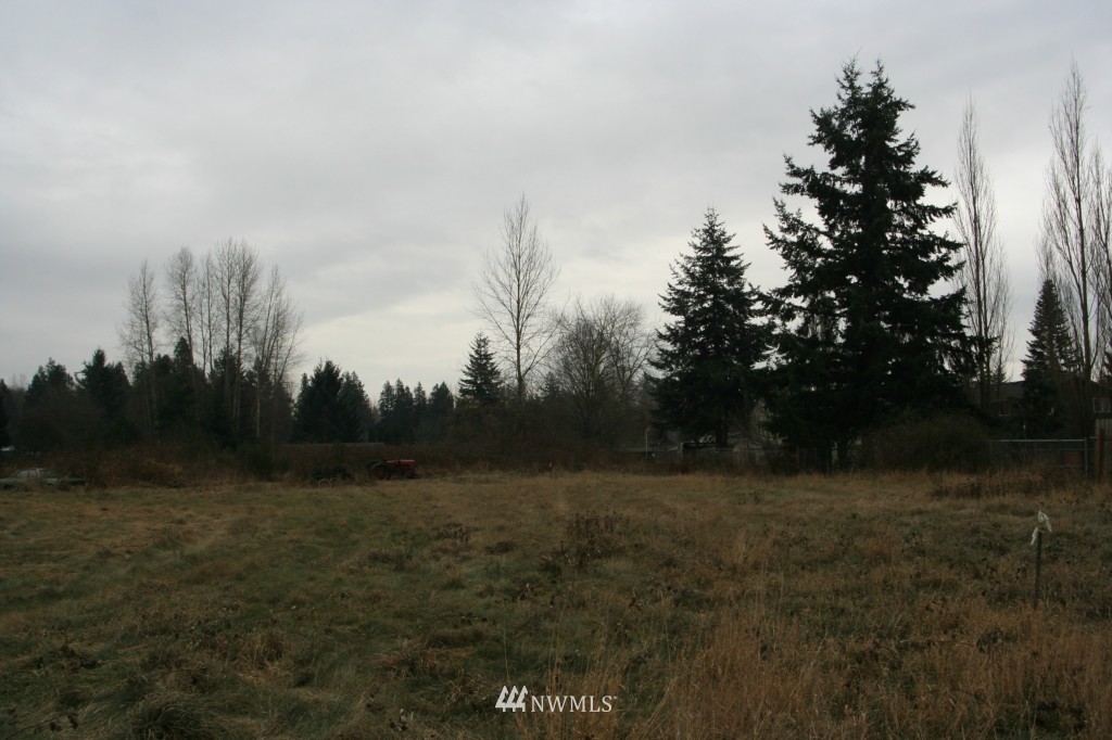 1333 West Axton Road Ferndale, WA 98248 - Photo 17 of 22