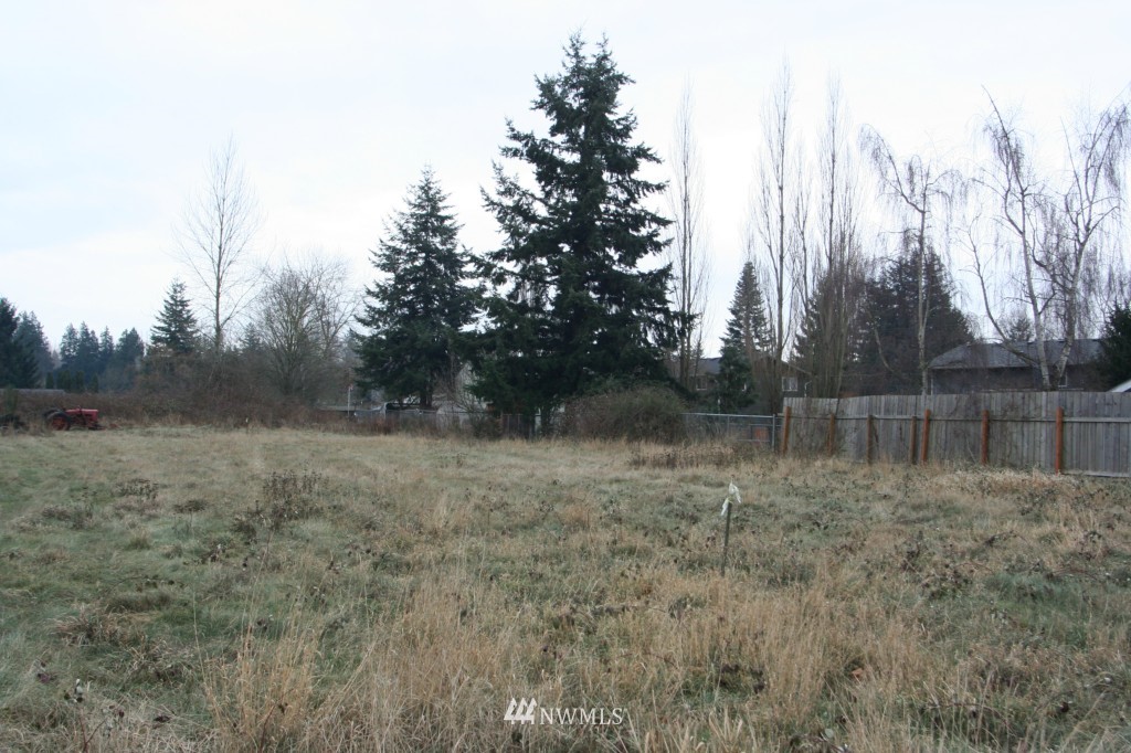 1333 West Axton Road Ferndale, WA 98248 - Photo 18 of 22