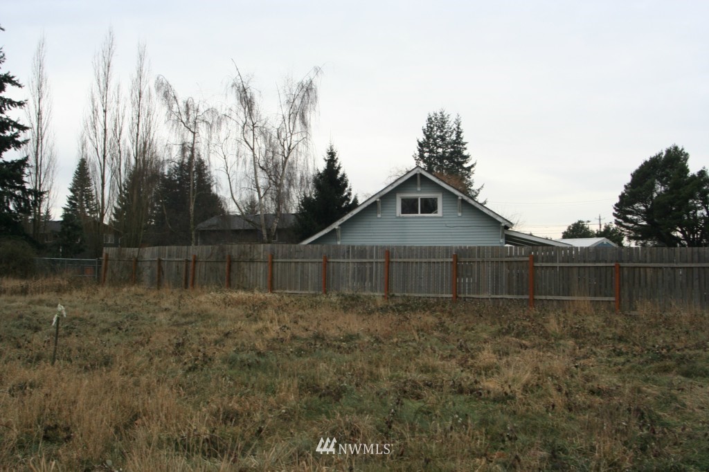 1333 West Axton Road Ferndale, WA 98248 - Photo 19 of 22