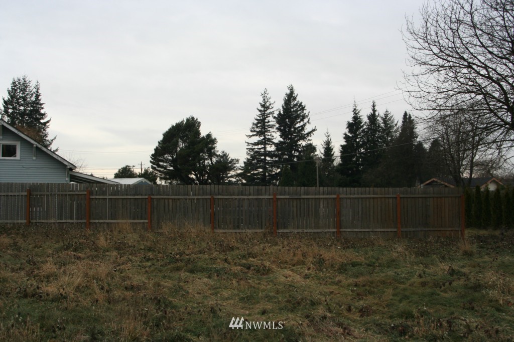 1333 West Axton Road Ferndale, WA 98248 - Photo 20 of 22