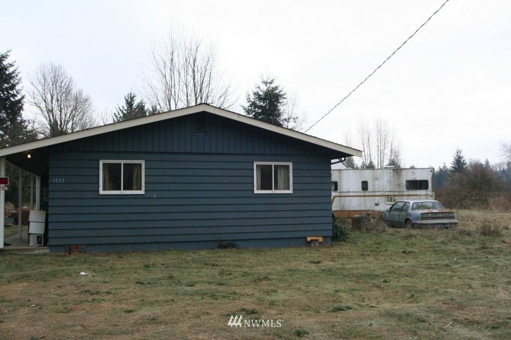 1333 West Axton Road Ferndale, WA 98248 - Photo 3 of 22