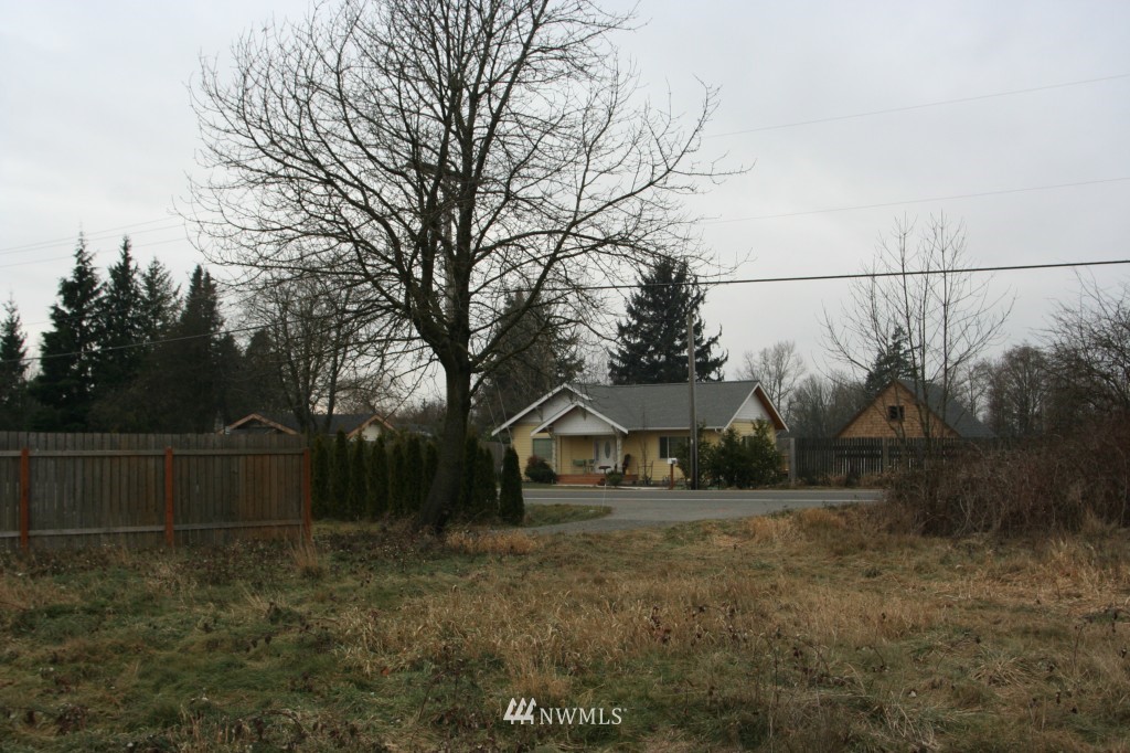 1333 West Axton Road Ferndale, WA 98248 - Photo 21 of 22