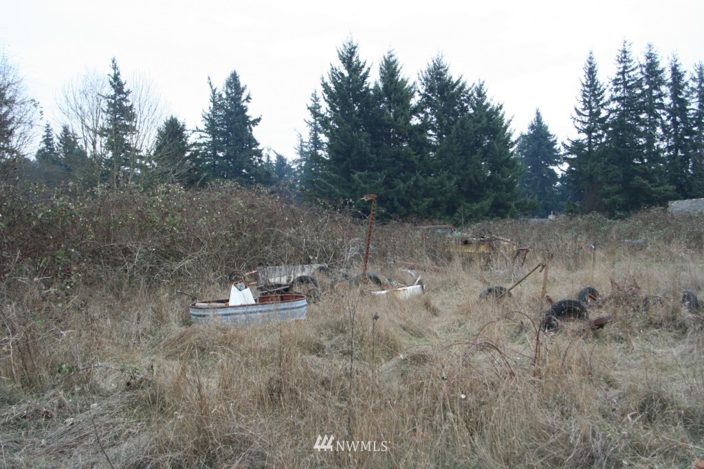 1333 West Axton Road Ferndale, WA 98248 - Photo 22 of 22