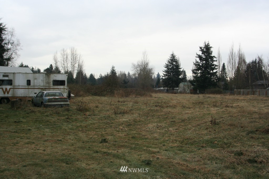 1333 West Axton Road Ferndale, WA 98248 - Photo 4 of 22