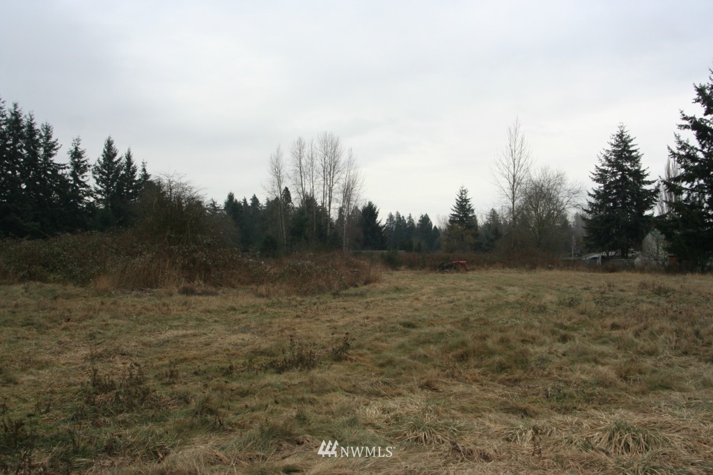 1333 West Axton Road Ferndale, WA 98248 - Photo 5 of 22