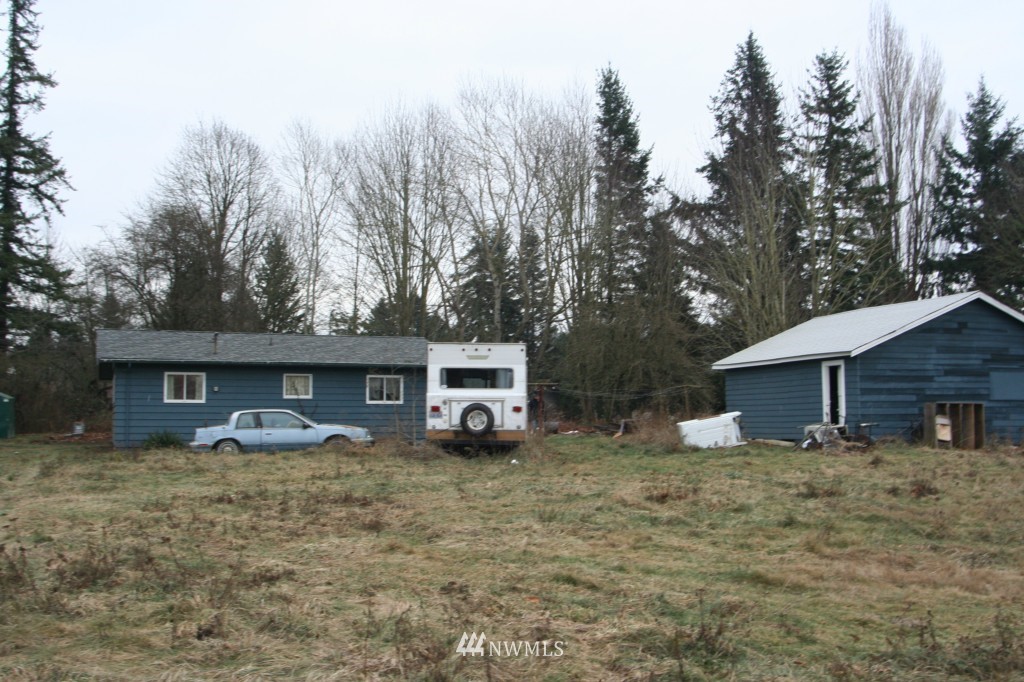 1333 West Axton Road Ferndale, WA 98248 - Photo 6 of 22