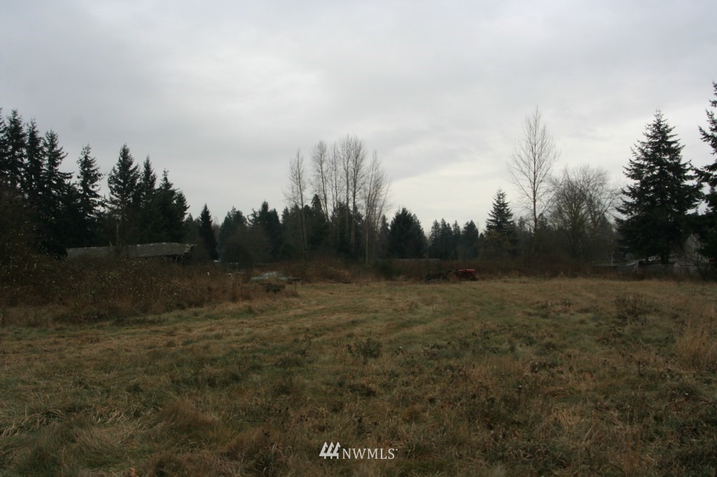 1333 West Axton Road Ferndale, WA 98248 - Photo 7 of 22