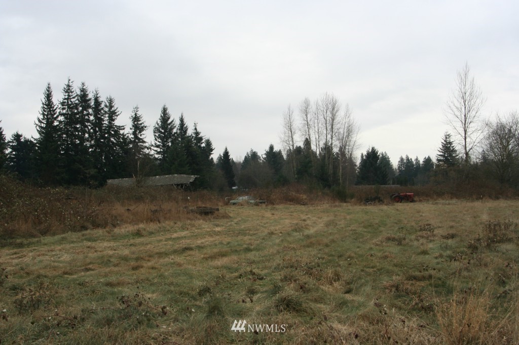 1333 West Axton Road Ferndale, WA 98248 - Photo 8 of 22