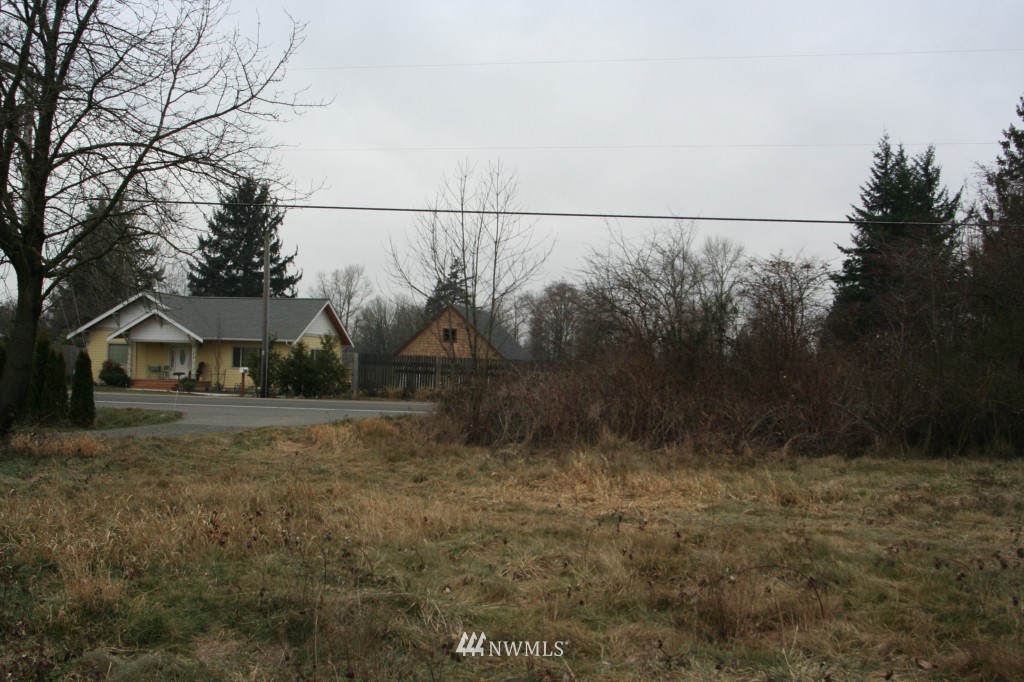 1333 West Axton Road Ferndale, WA 98248 - Photo 9 of 22