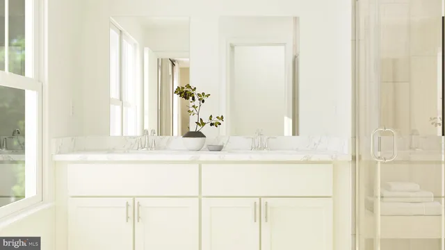 $776,840 | 111 Lois Seruby Drive, Titusville, NJ 08560