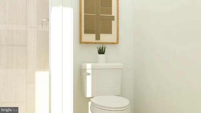 $776,840 | 111 Lois Seruby Drive, Titusville, NJ 08560