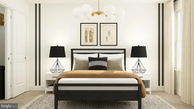 $776,840 | 111 Lois Seruby Drive, Titusville, NJ 08560