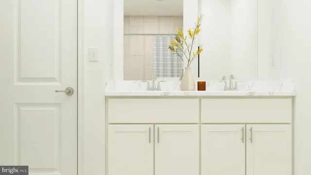 $776,840 | 111 Lois Seruby Drive, Titusville, NJ 08560