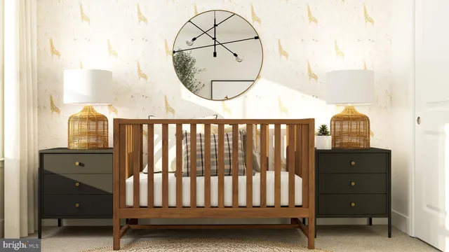 $776,840 | 111 Lois Seruby Drive, Titusville, NJ 08560