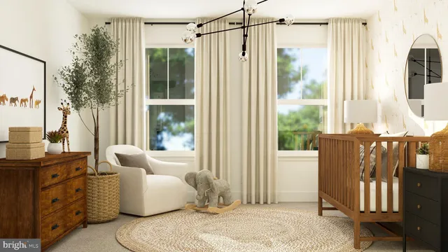 $776,840 | 111 Lois Seruby Drive, Titusville, NJ 08560