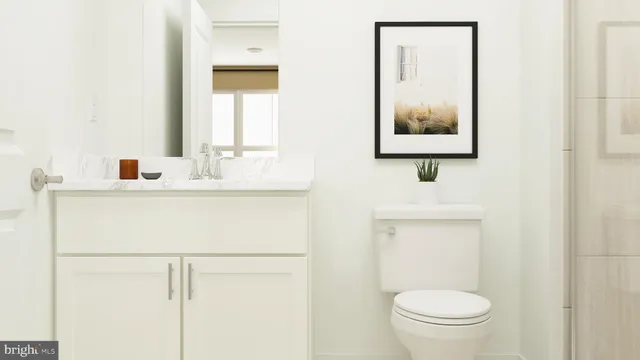 $776,840 | 111 Lois Seruby Drive, Titusville, NJ 08560